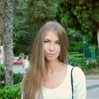 Отзыв от Амира - виза ДТВ